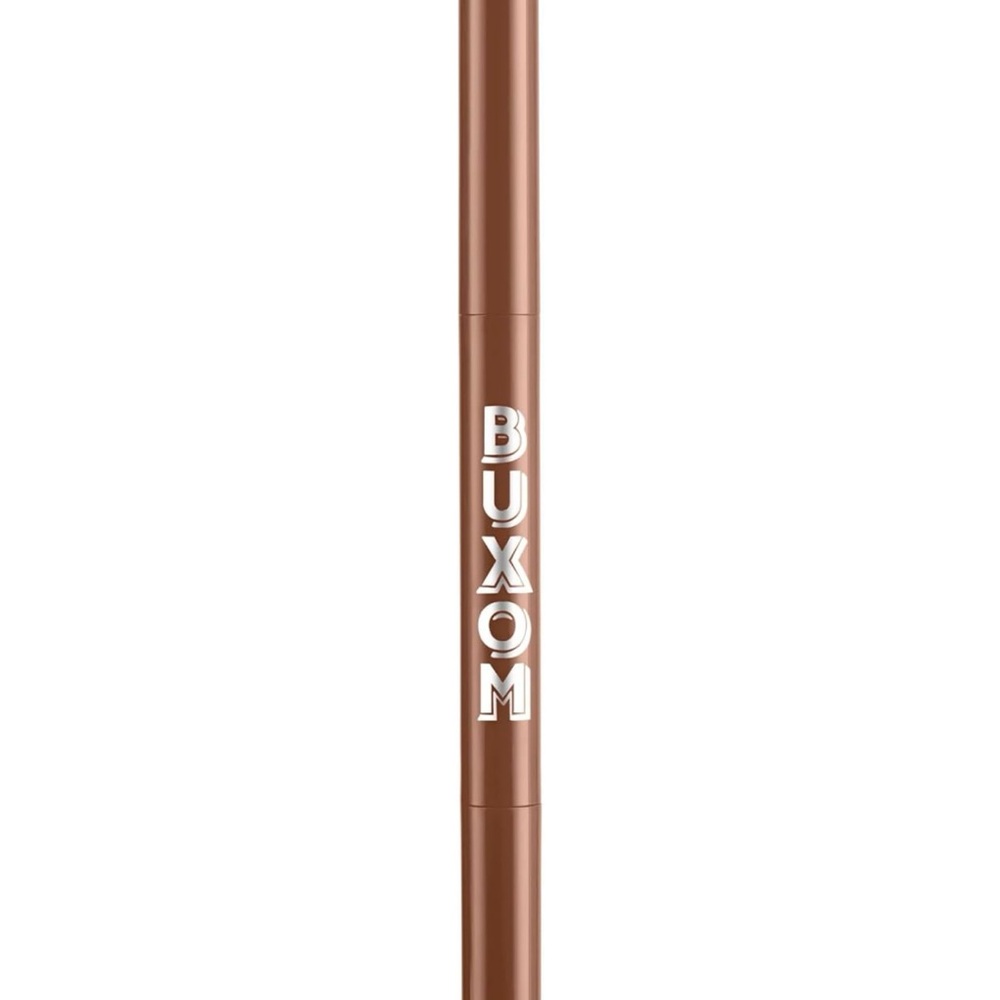 Buxom 06 Hi-Def Honey Plumping Lipliner